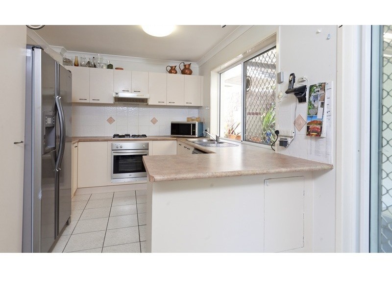 8/47 Hindes Street, Lota QLD 4179