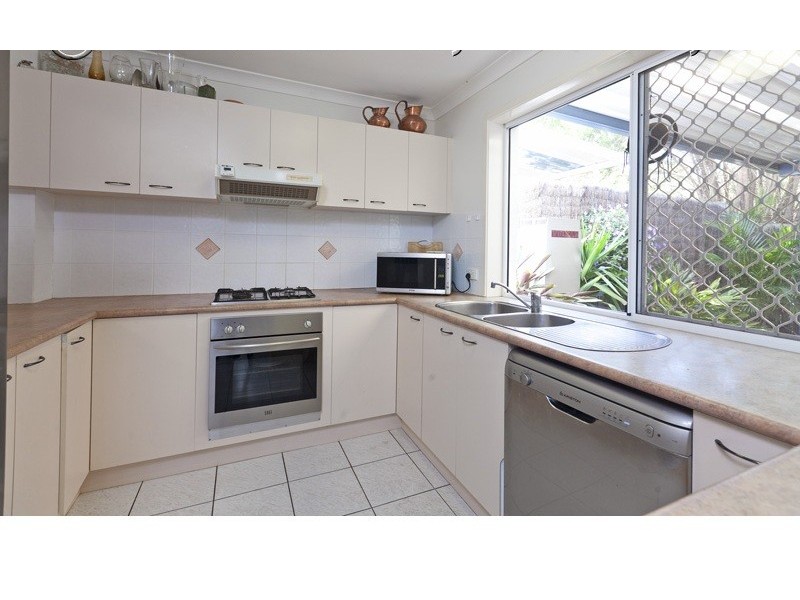 8/47 Hindes Street, Lota QLD 4179