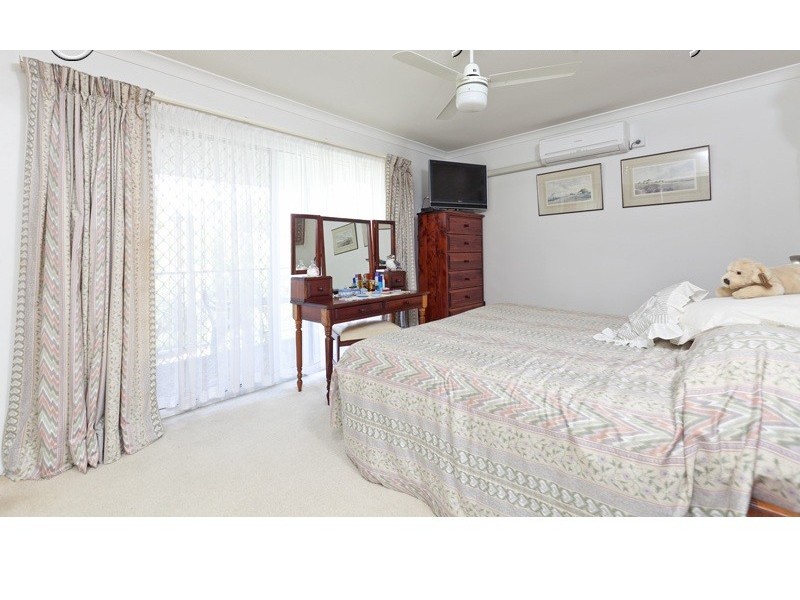 8/47 Hindes Street, Lota QLD 4179