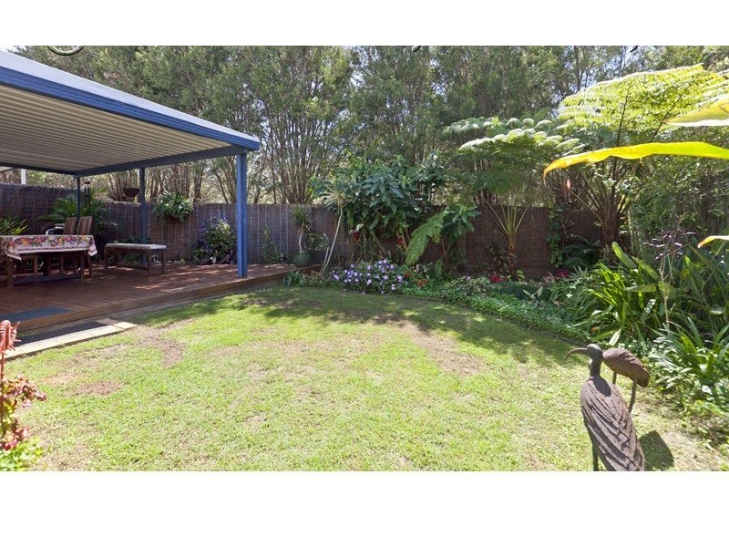 8/47 Hindes Street, Lota QLD 4179