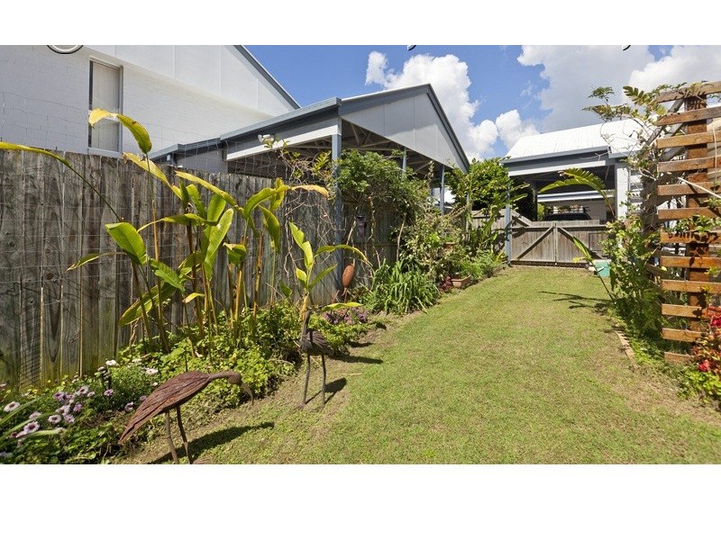 8/47 Hindes Street, Lota QLD 4179