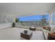 479 Royal Esplanade, Manly QLD 4179