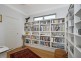 479 Royal Esplanade, Manly QLD 4179