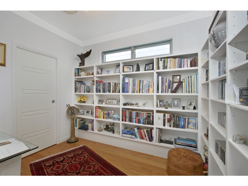 479 Royal Esplanade, Manly QLD 4179