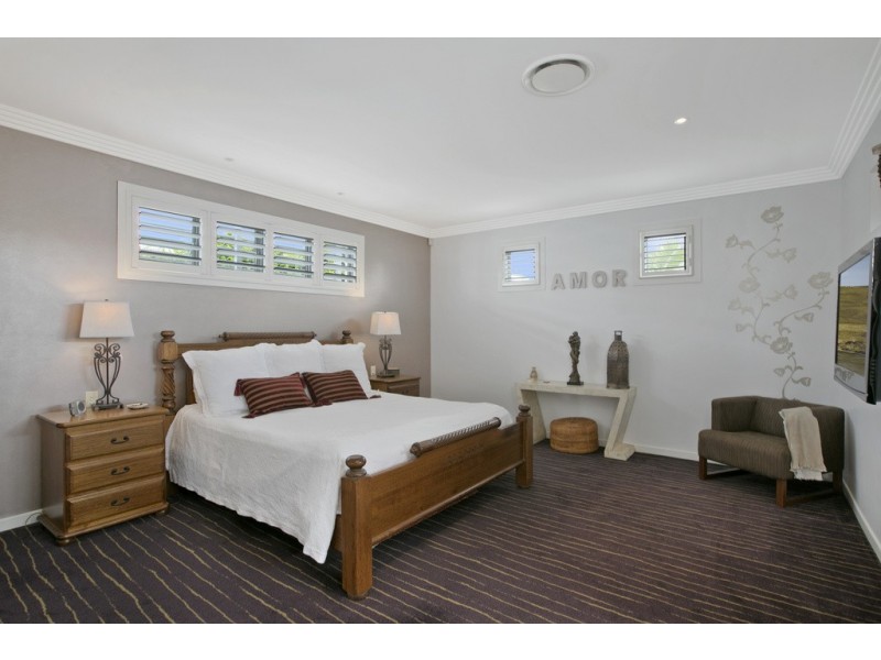 479 Royal Esplanade, Manly QLD 4179