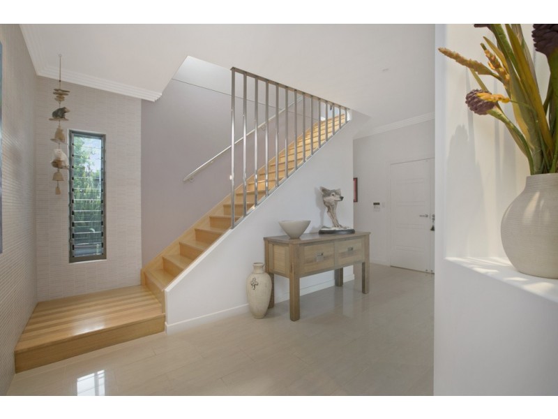 479 Royal Esplanade, Manly QLD 4179