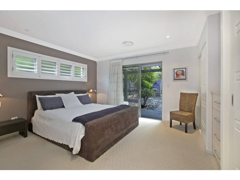 479 Royal Esplanade, Manly QLD 4179