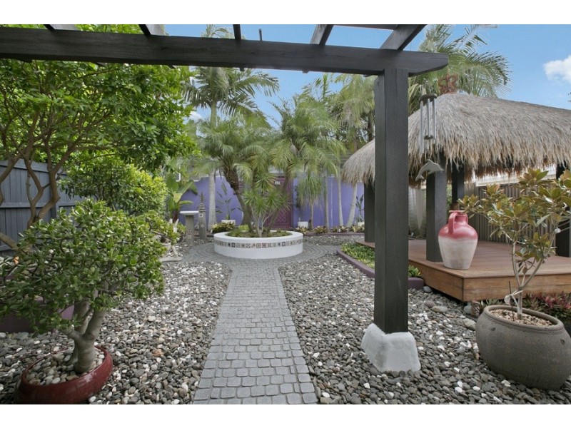 479 Royal Esplanade, Manly QLD 4179