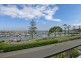479 Royal Esplanade, Manly QLD 4179