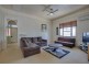 84 Stratton Terrace, Manly QLD 4179