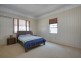 84 Stratton Terrace, Manly QLD 4179