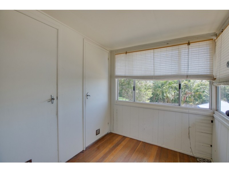 84 Stratton Terrace, Manly QLD 4179