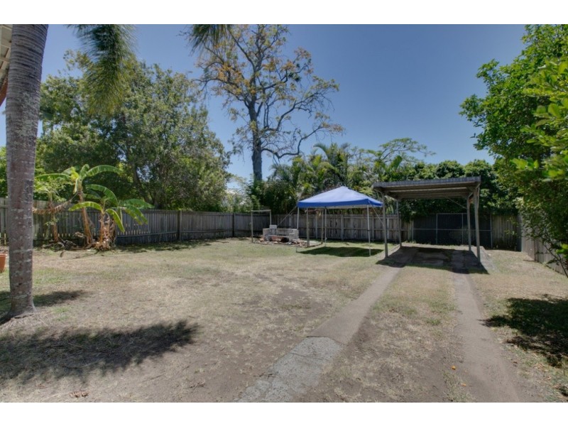 84 Stratton Terrace, Manly QLD 4179