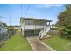164 Blackwood Road, Manly West QLD 4179