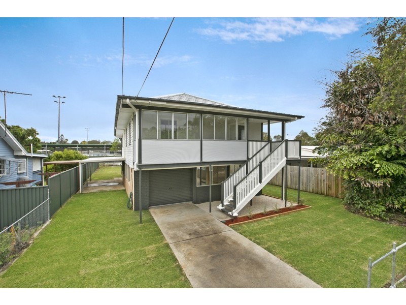 164 Blackwood Road, Manly West QLD 4179