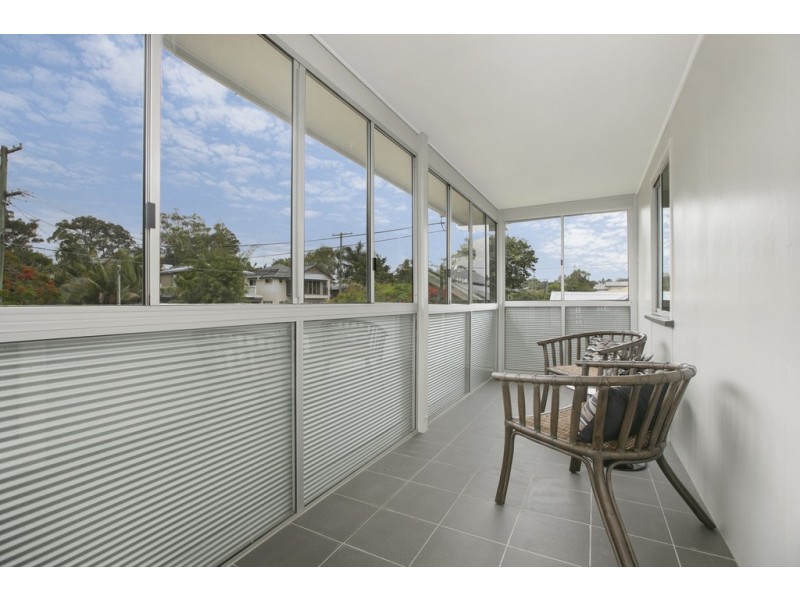 164 Blackwood Road, Manly West QLD 4179