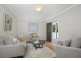 164 Blackwood Road, Manly West QLD 4179
