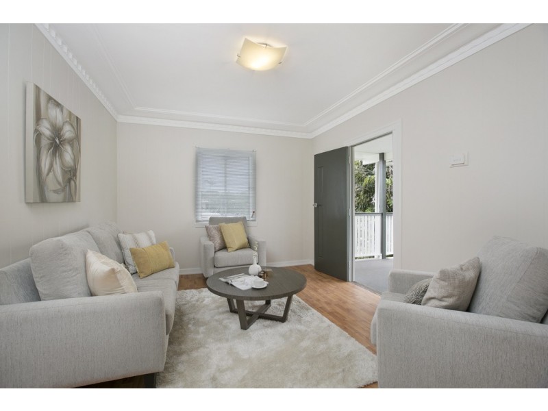 164 Blackwood Road, Manly West QLD 4179