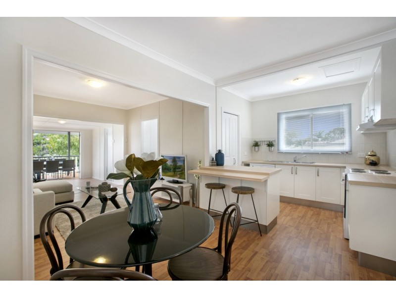 164 Blackwood Road, Manly West QLD 4179