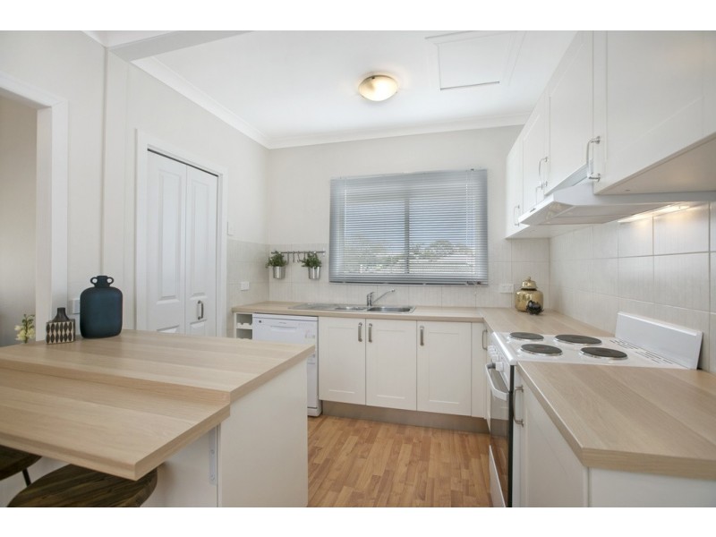 164 Blackwood Road, Manly West QLD 4179