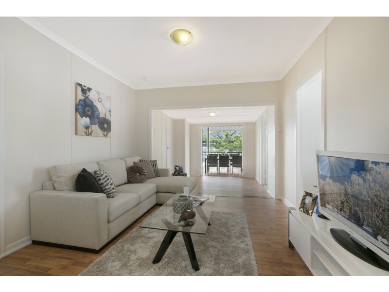 164 Blackwood Road, Manly West QLD 4179