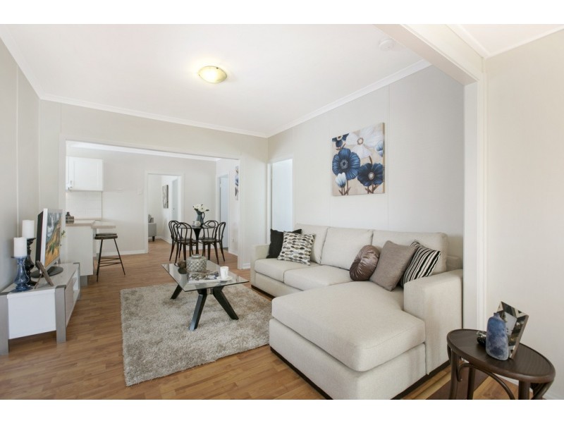 164 Blackwood Road, Manly West QLD 4179