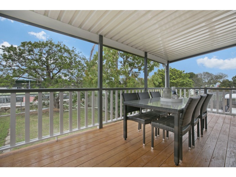 164 Blackwood Road, Manly West QLD 4179