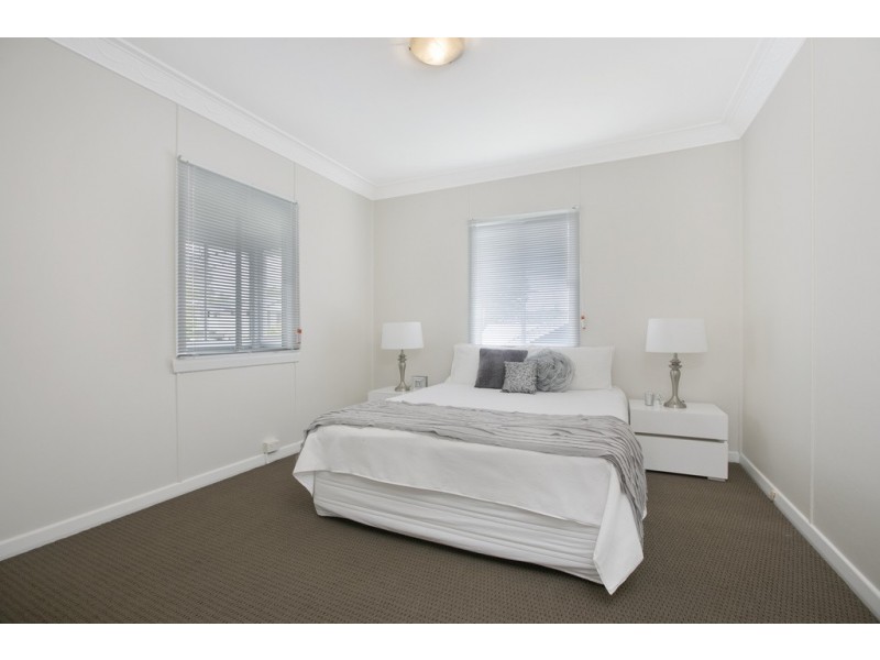 164 Blackwood Road, Manly West QLD 4179