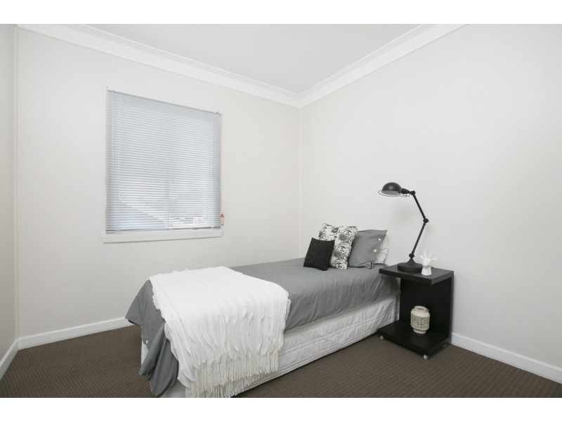 164 Blackwood Road, Manly West QLD 4179