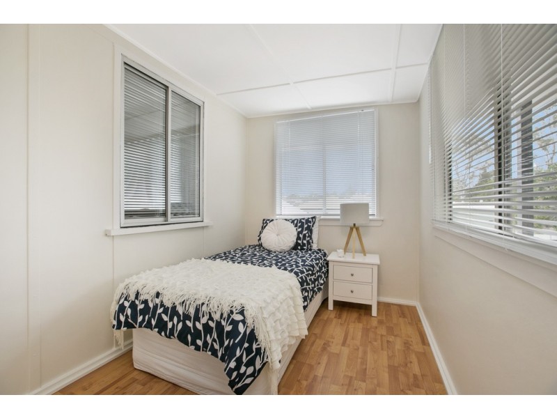 164 Blackwood Road, Manly West QLD 4179