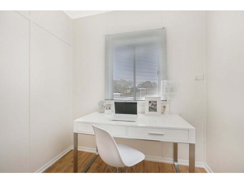 164 Blackwood Road, Manly West QLD 4179