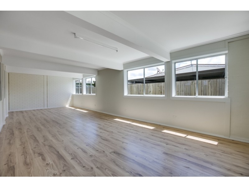 164 Blackwood Road, Manly West QLD 4179