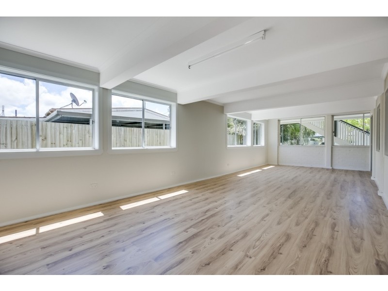 164 Blackwood Road, Manly West QLD 4179