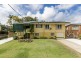 21 Talegalla Street, Wynnum West QLD 4178