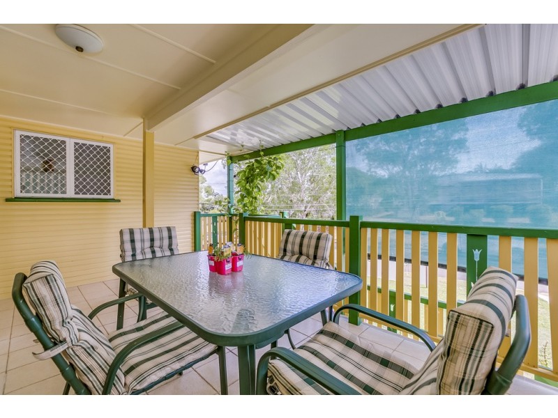 21 Talegalla Street, Wynnum West QLD 4178
