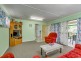 21 Talegalla Street, Wynnum West QLD 4178