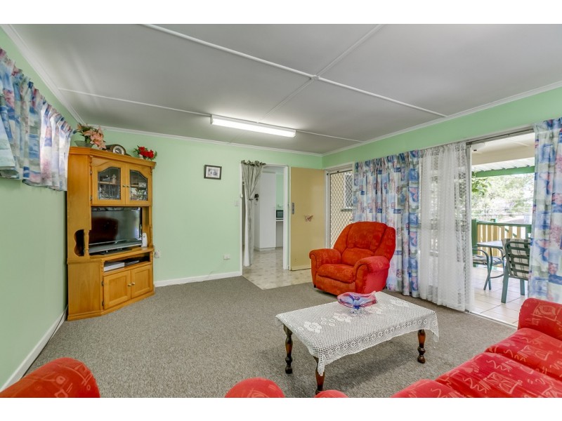 21 Talegalla Street, Wynnum West QLD 4178