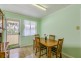 21 Talegalla Street, Wynnum West QLD 4178