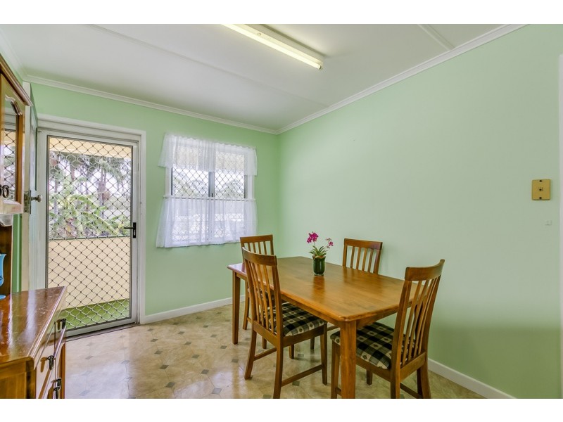 21 Talegalla Street, Wynnum West QLD 4178