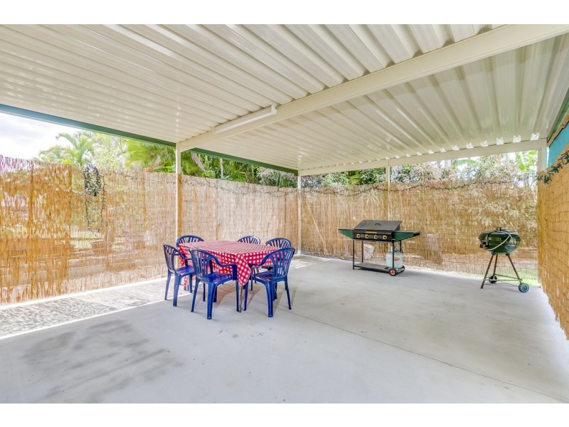21 Talegalla Street, Wynnum West QLD 4178