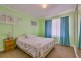 21 Talegalla Street, Wynnum West QLD 4178
