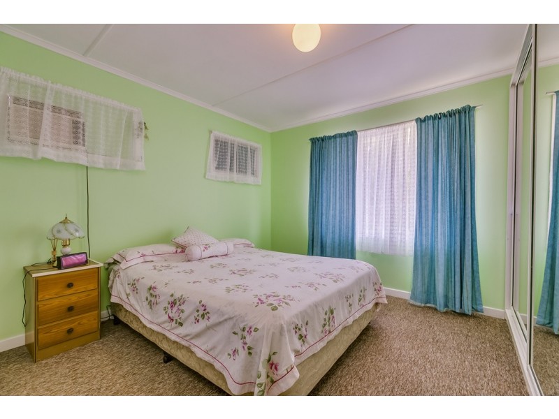 21 Talegalla Street, Wynnum West QLD 4178