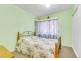 21 Talegalla Street, Wynnum West QLD 4178