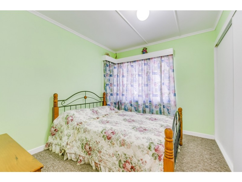 21 Talegalla Street, Wynnum West QLD 4178