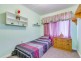 21 Talegalla Street, Wynnum West QLD 4178