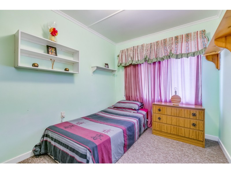 21 Talegalla Street, Wynnum West QLD 4178