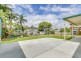 21 Talegalla Street, Wynnum West QLD 4178