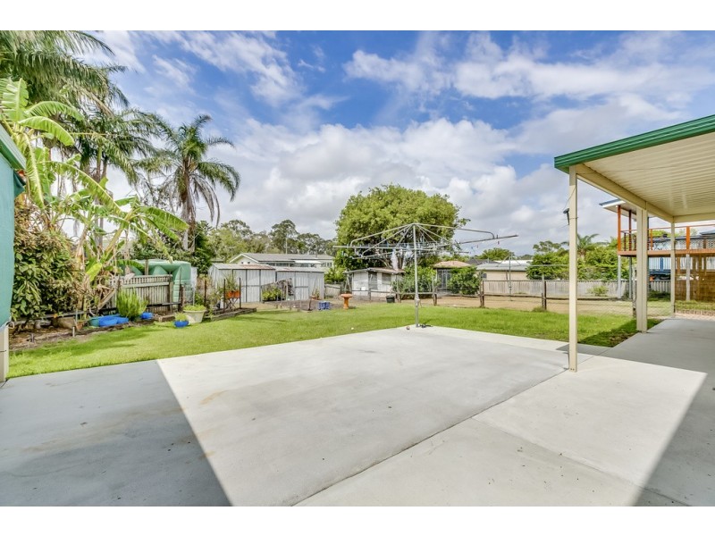 21 Talegalla Street, Wynnum West QLD 4178