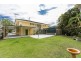 21 Talegalla Street, Wynnum West QLD 4178