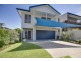 44 Waterview Avenue, Wynnum QLD 4178